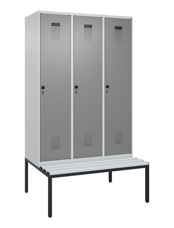 C+P Spind Evolo PLUS