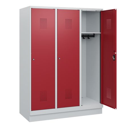C+P Spind Evolo PLUS