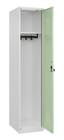 C+P Spind Evolo PLUS