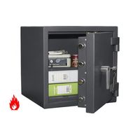 Tresor | Safe 46x47x47 | Klasse 2 und LFS 30P