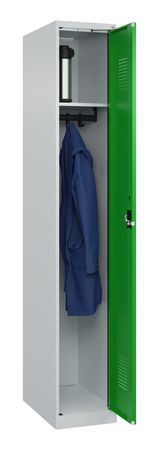 C+P Spind Evolo PLUS