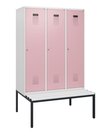 C+P Spind Evolo PLUS