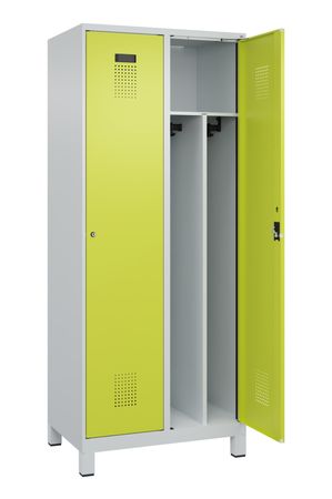 C+P Spind Evolo PLUS