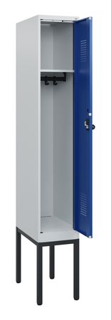 C+P Spind Evolo PLUS