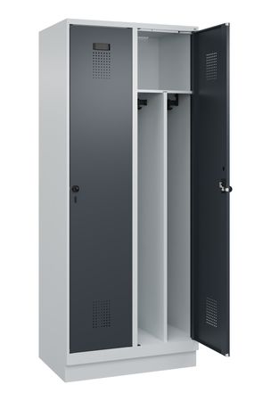C+P Spind Evolo PLUS