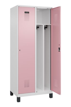 C+P Spind Evolo PLUS