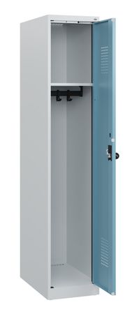 C+P Spind Evolo PLUS