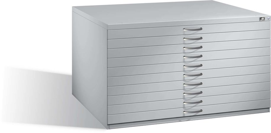 Optikerschrank Brillen Aufbewahrung