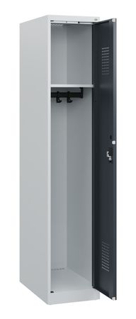 C+P Spind Evolo PLUS
