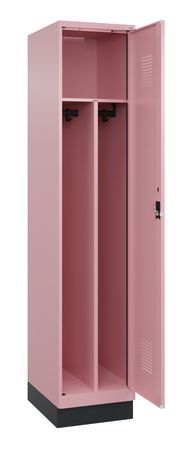 C+P Spind Evolo PLUS