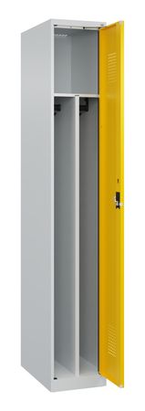 C+P Spind Evolo PLUS