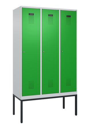 C+P Spind Evolo PLUS