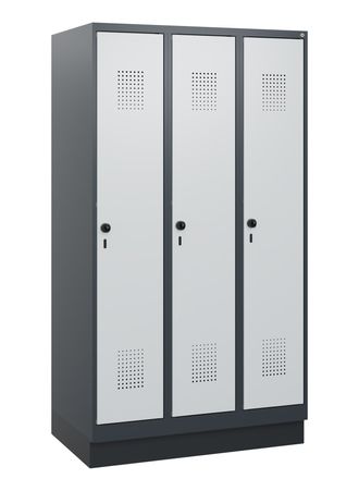 C+P Spind Evolo PLUS
