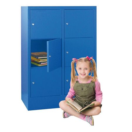 7 x 80 x 50 | GROßE FARBAUSWAHL