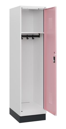 C+P Spind Evolo PLUS