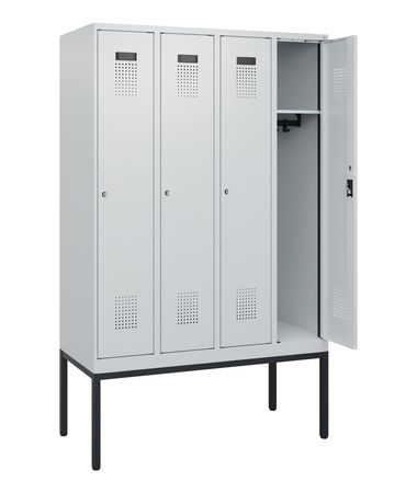 C+P Spind Evolo PLUS