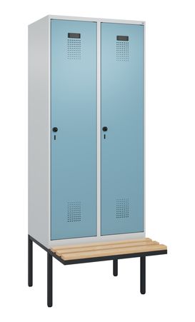 C+P Spind Evolo PLUS