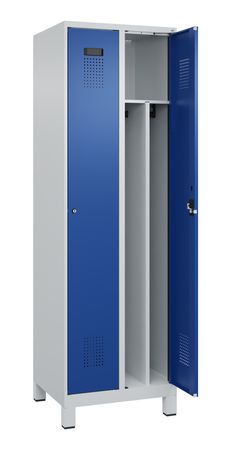 C+P Spind Evolo PLUS