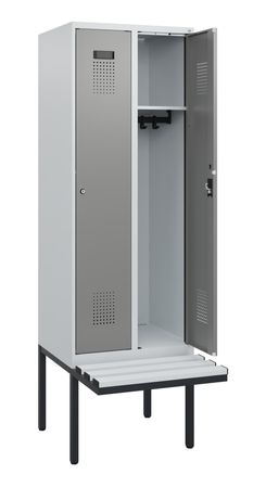 C+P Spind Evolo PLUS