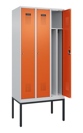 C+P Spind Evolo PLUS