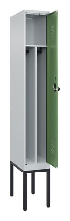 C+P Spind Evolo PLUS