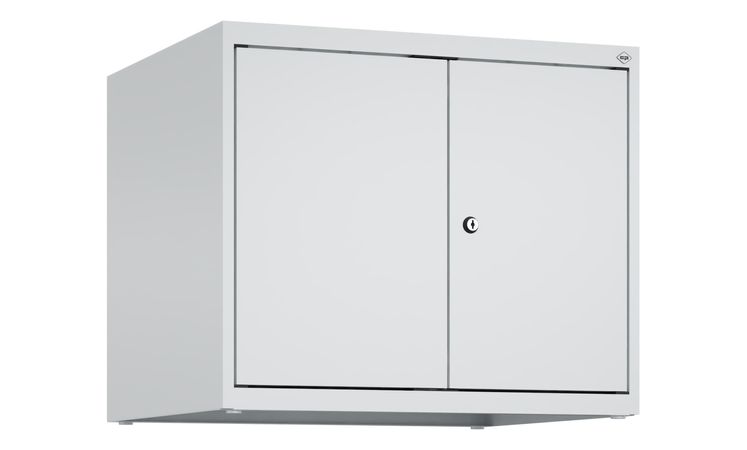 C+P Aufsatzschrank Evolo PLUS