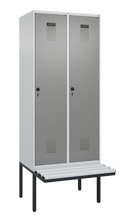 C+P Spind Evolo PLUS