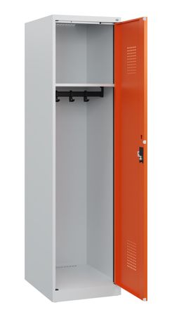 C+P Spind Evolo PLUS