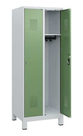 C+P Spind Evolo PLUS