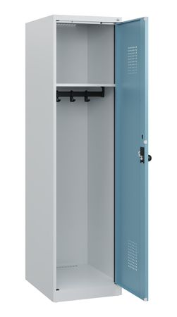 C+P Spind Evolo PLUS