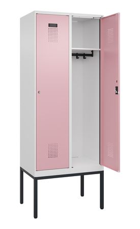 C+P Spind Evolo PLUS