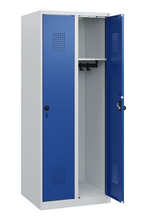C+P Spind Evolo PLUS