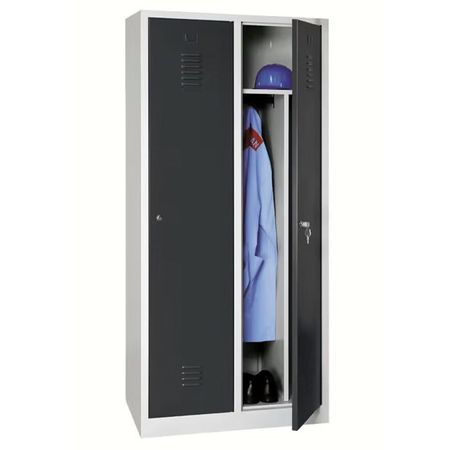 Sortschrank