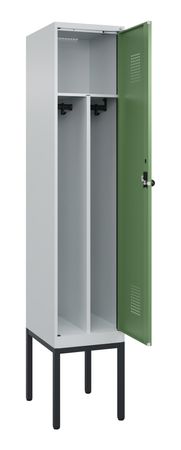 C+P Spind Evolo PLUS