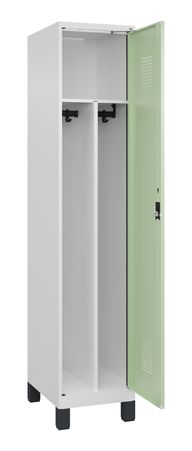 C+P Spind Evolo PLUS