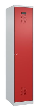 C+P Spind Evolo PLUS