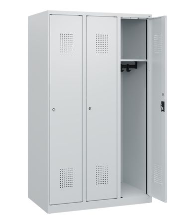 C+P Spind Evolo PLUS