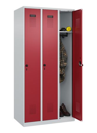 C+P Spind Evolo PLUS