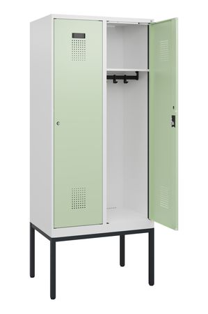 C+P Spind Evolo PLUS