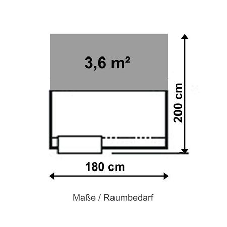 Beratungstheke | Schreibtisch mit LED-Beleuchtung und verschiebbarem Aufsatz Raumbedarf