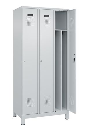 C+P Spind Evolo PLUS