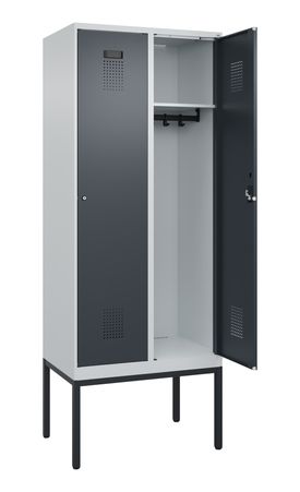 C+P Spind Evolo PLUS
