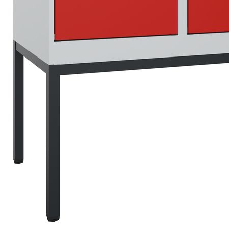 C+P Spind Evolo PLUS