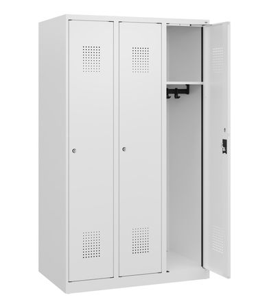 C+P Spind Evolo PLUS
