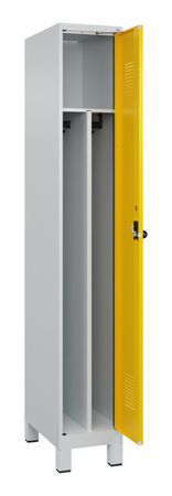 C+P Spind Evolo PLUS