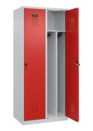 C+P Spind Evolo PLUS