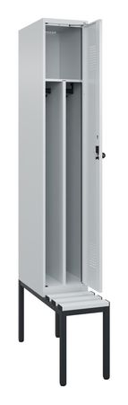 C+P Spind Evolo PLUS