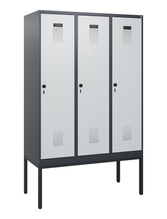 C+P Spind Evolo PLUS