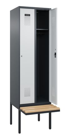 C+P Spind Evolo PLUS