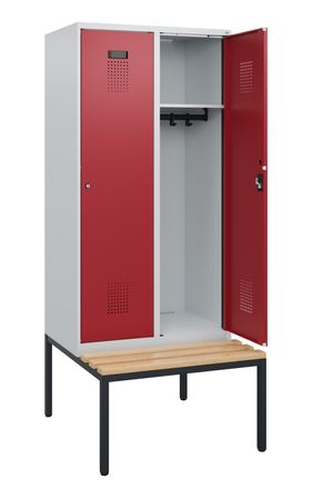 C+P Spind Evolo PLUS